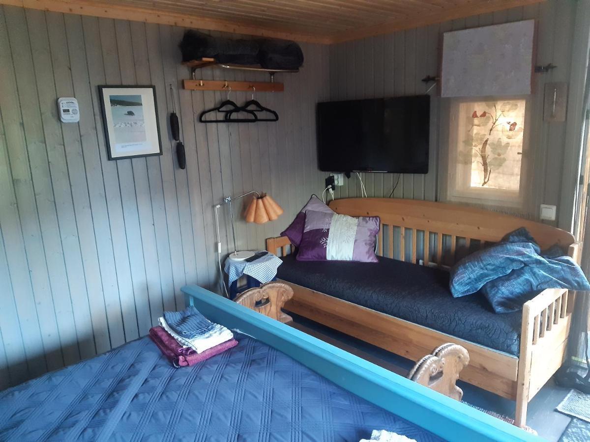 Rantakallio Savonlinna, Tervetuloa Meille! * Savonlinna