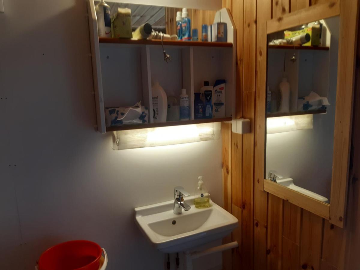 Holiday home Rantakallio Savonlinna, Tervetuloa Meille! *