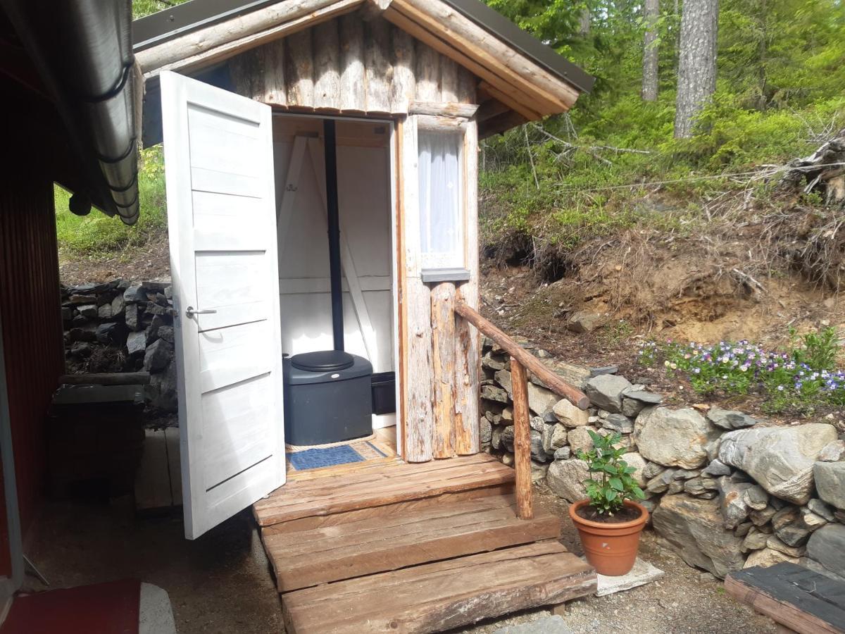 Holiday home Rantakallio Savonlinna, Tervetuloa Meille! Savonlinna